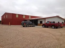 Speer Power Solutions by Speer Electric - Photo 2