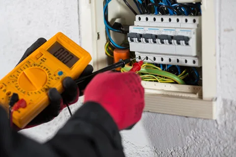 Speer Power Solutions by Speer Electric - Photo 4