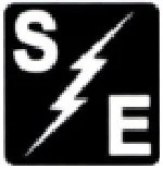Speer Power Solutions by Speer Electric - Photo 3