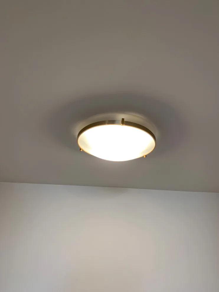 C Treiber Electrical Contracting Inc - Photo 7