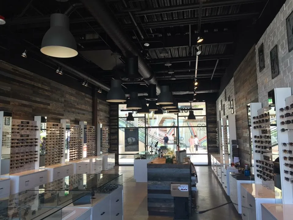 Specialized Creative Power Electrical, Inc - Photo 11