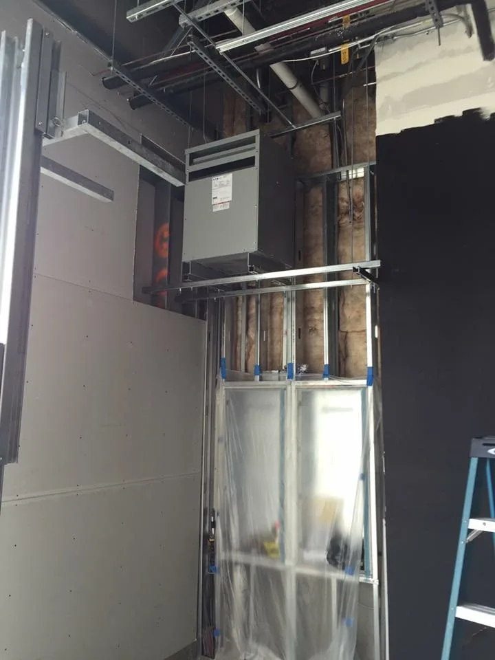 Specialized Creative Power Electrical, Inc - Photo 8