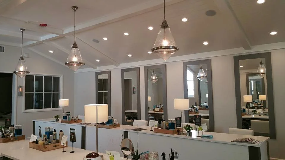 Ten Friends Hinsdale by G & Z Electric Service, Inc - Photo 2