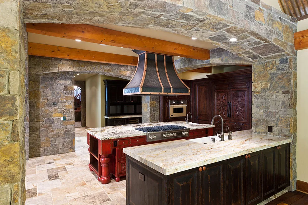 Charming Maryland Residence by TriStar Electric, Inc. - Photo 2