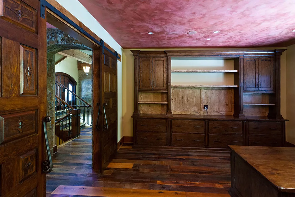 TriStar Electric, Inc. - Photo 3