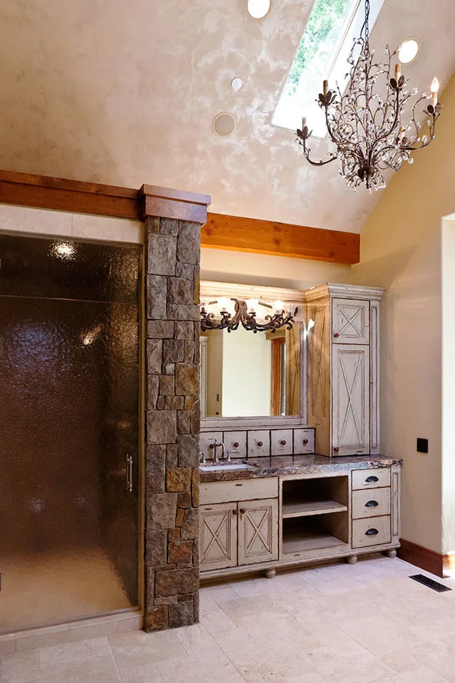 Charming Maryland Residence by TriStar Electric, Inc. - Photo 22