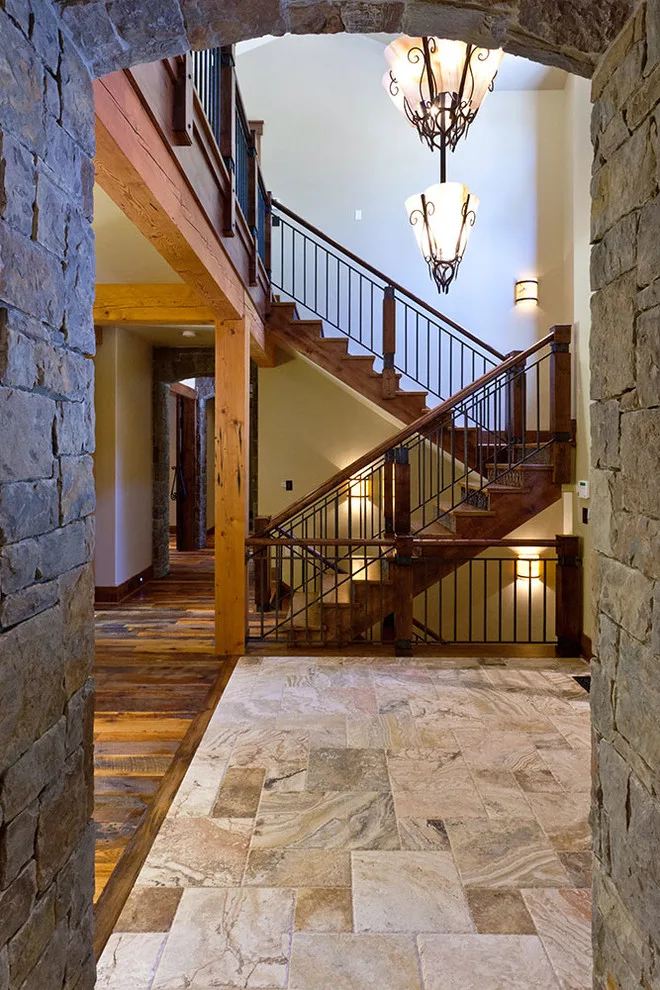 Charming Maryland Residence by TriStar Electric, Inc. - Photo 10