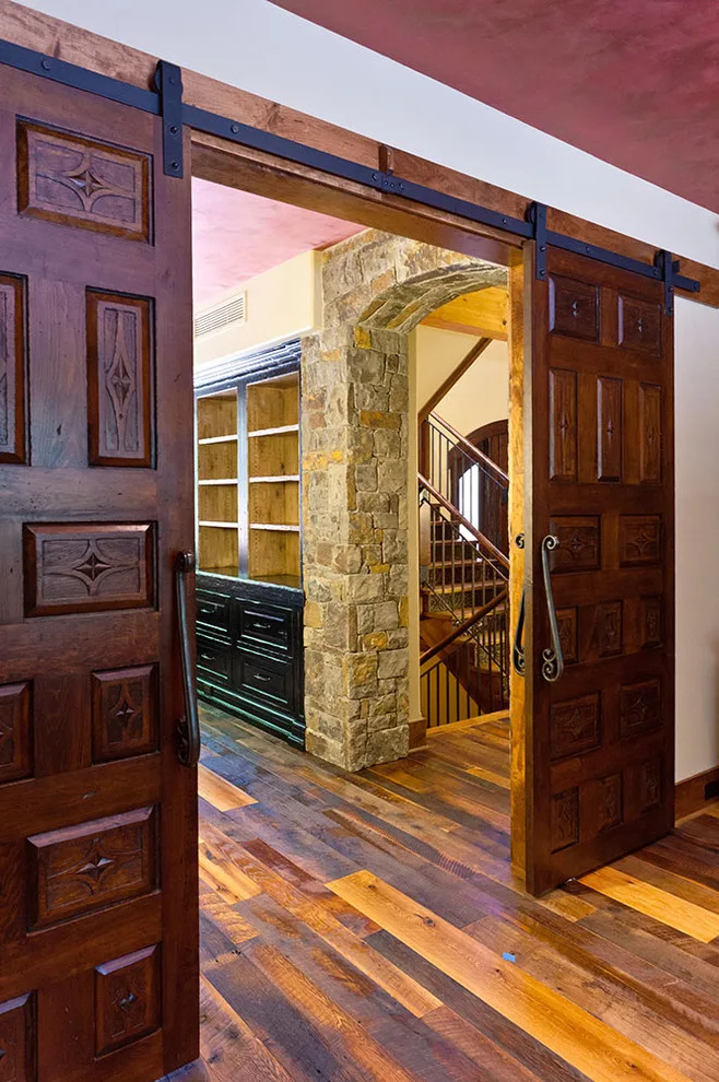 Charming Maryland Residence by TriStar Electric, Inc. - Photo 8