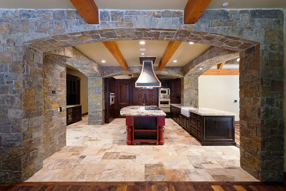 Charming Maryland Residence by TriStar Electric, Inc. - Photo 12
