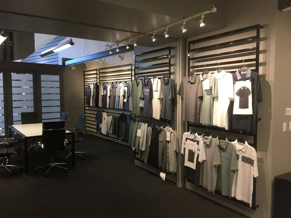 Specialized Creative Power Electrical, Inc - Photo 9