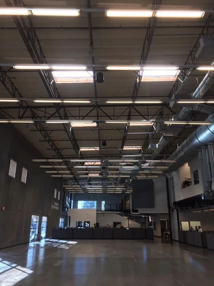 Specialized Creative Power Electrical, Inc - Photo 13