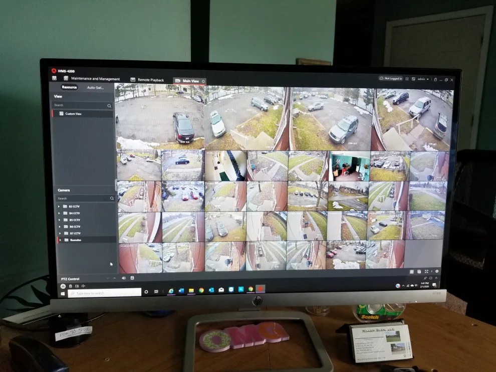 SE Solution - Photo 8
