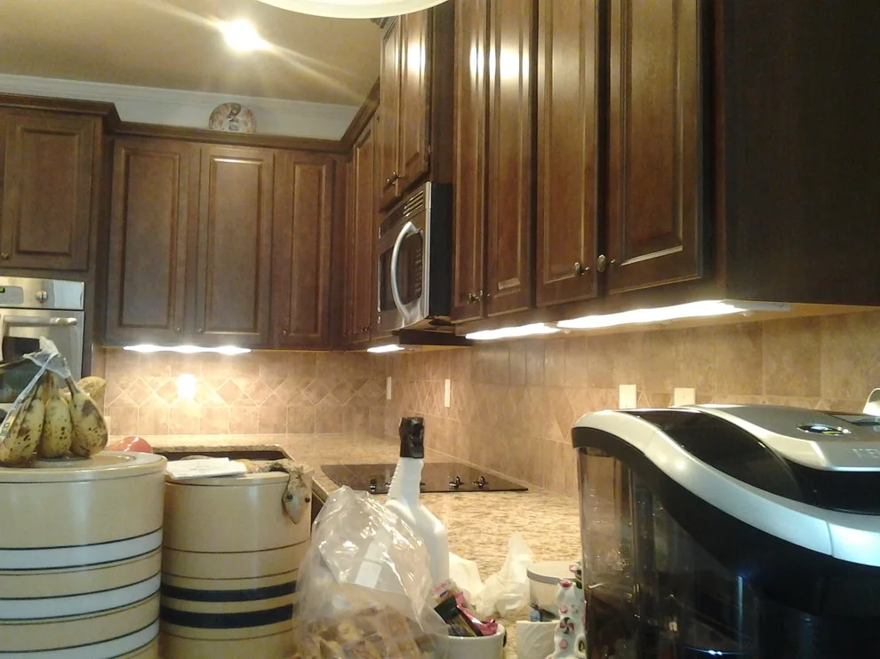 Upstate Electrical Solutions LLC - Photo 11