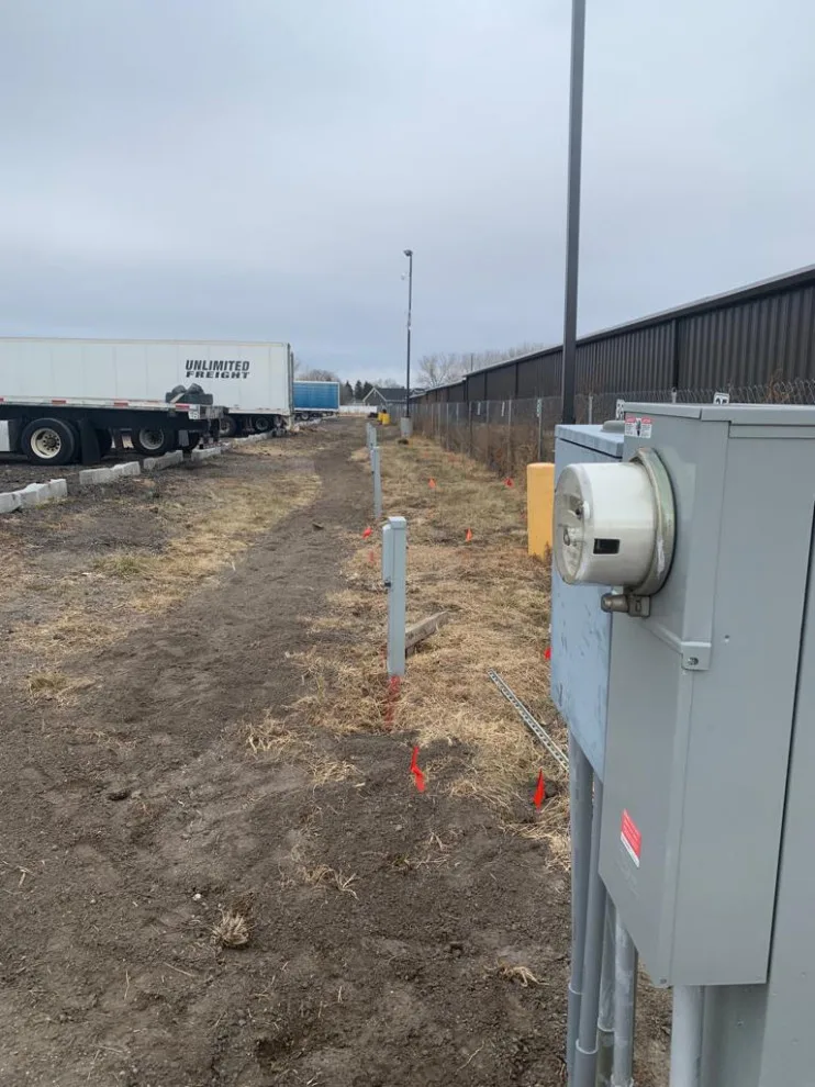Uri's Electric LLC - Photo 11
