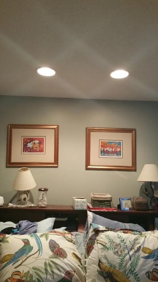 Hoover Electrical Service, LLC - Photo 4