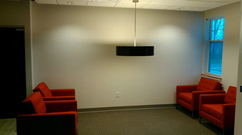 RVG Electrical Services LLC - Photo 14