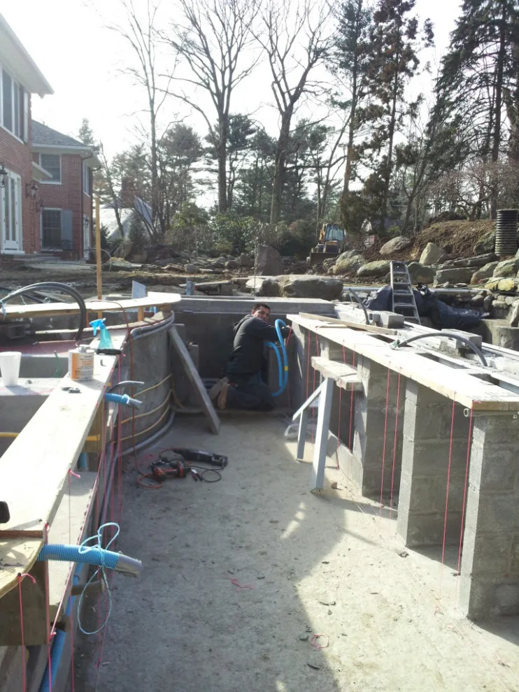 Wilmar Electric LLC - Photo 14