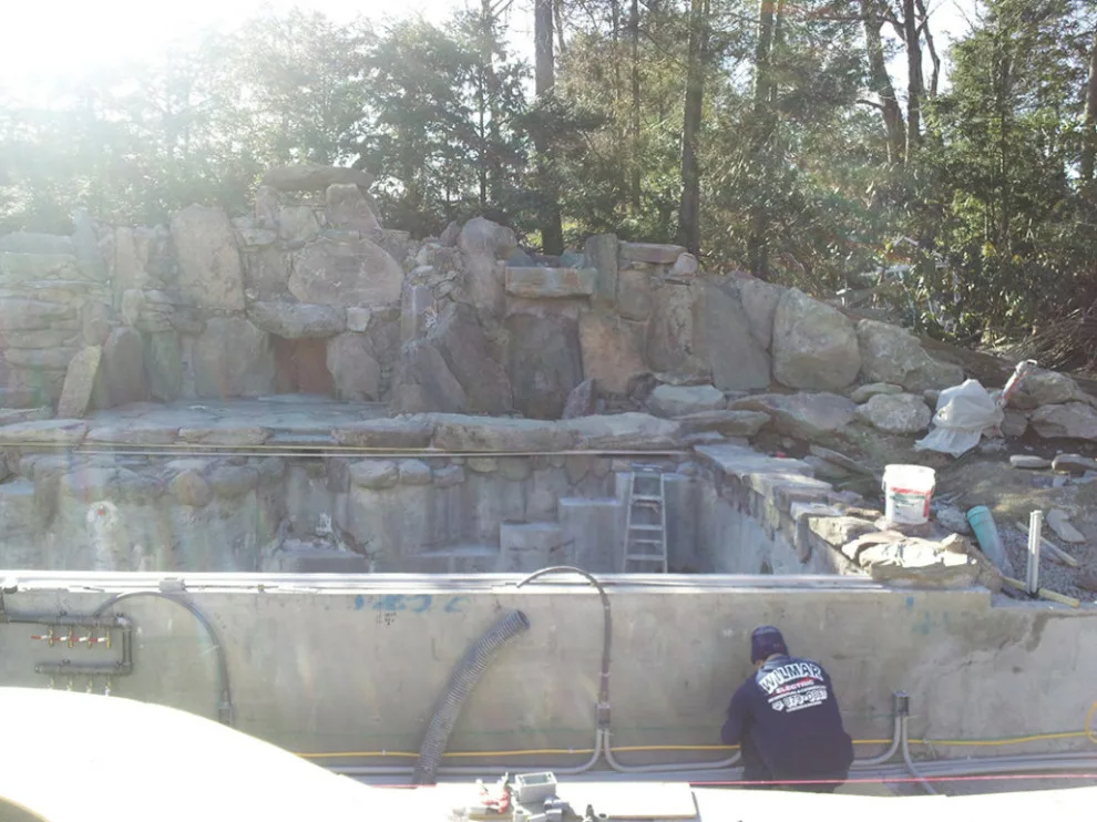 Wilmar Electric LLC - Photo 7