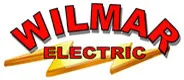 Wilmar Electric LLC - Photo 11