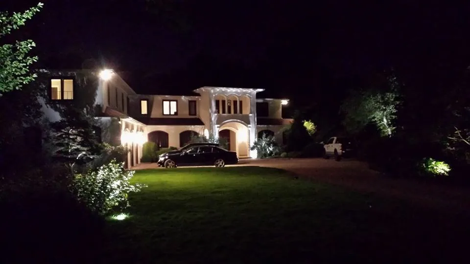 Wilmar Electric LLC - Photo 3