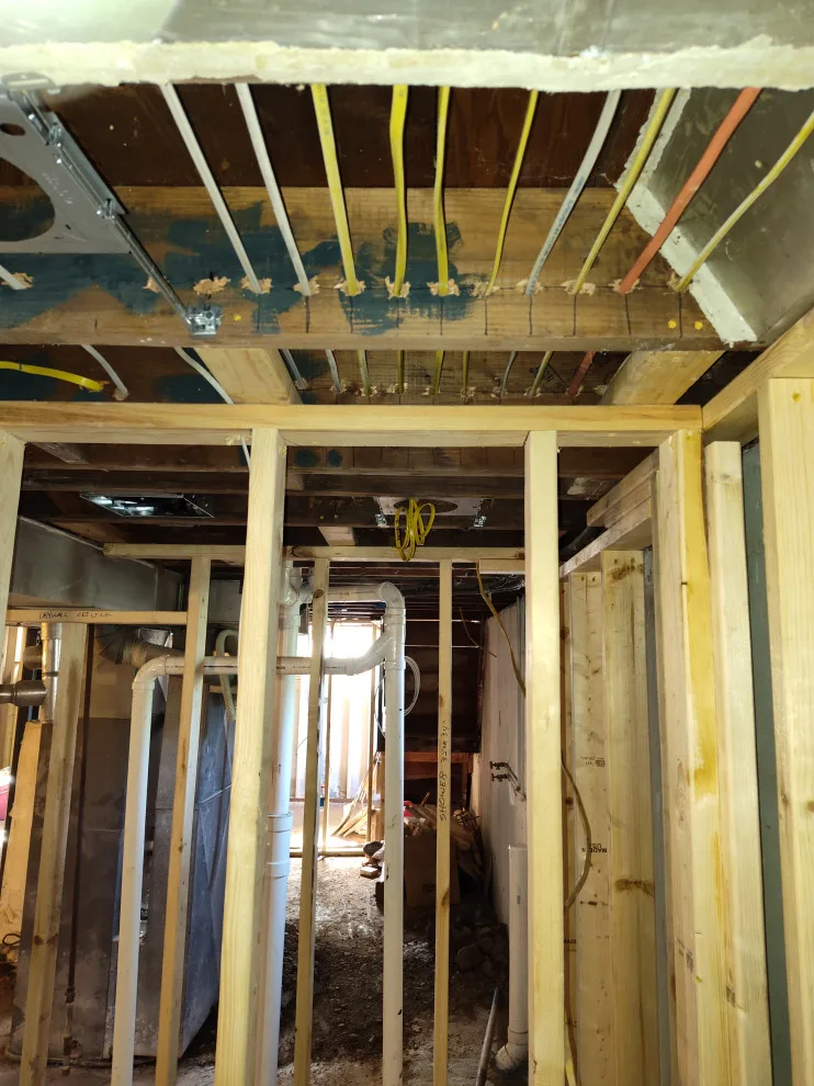 Shieldhouse Electric LLC - Photo 4