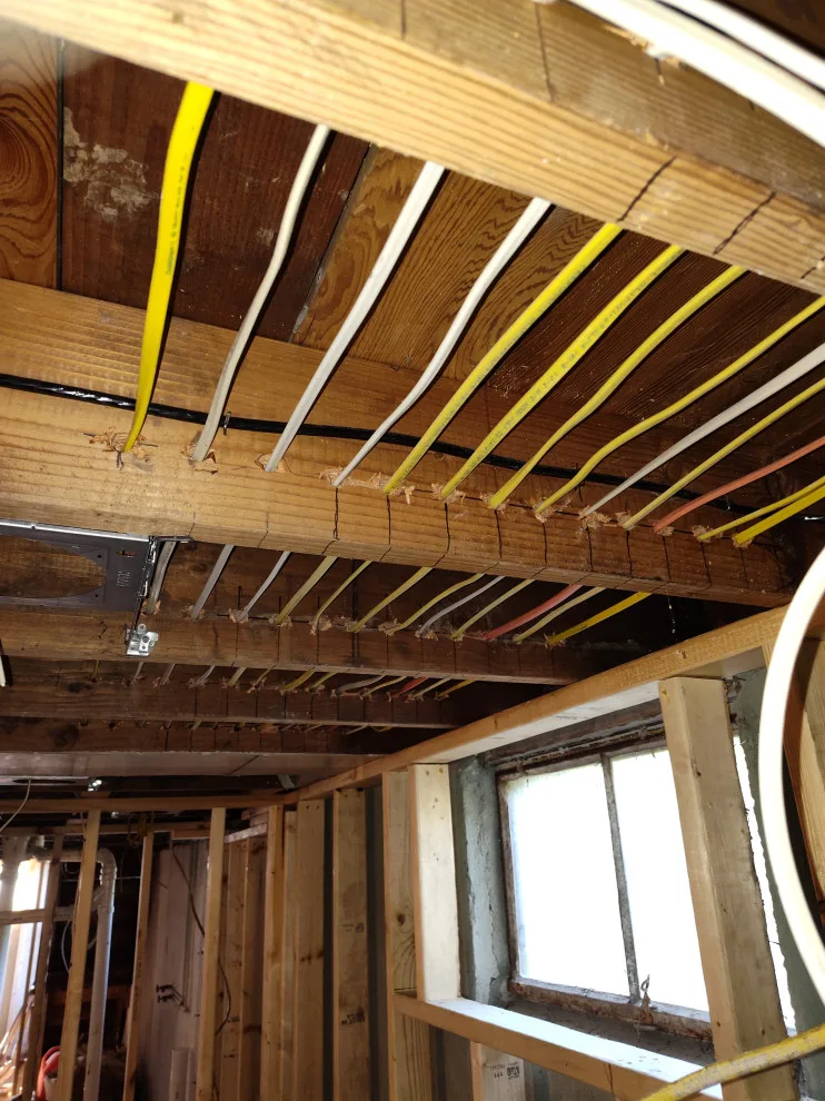 Shieldhouse Electric LLC - Photo 3