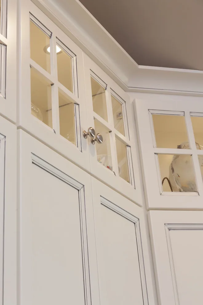 Fresh Building Initiative 1 by Dutch Wood Cabinetry, LLC - Photo 8