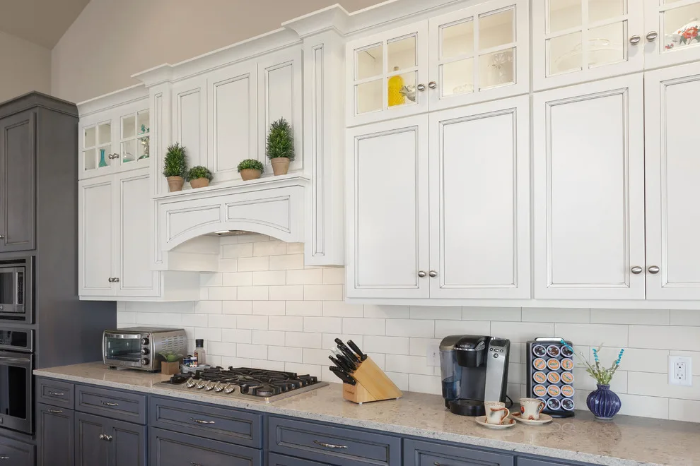 Fresh Building Initiative 1 by Dutch Wood Cabinetry, LLC - Photo 11