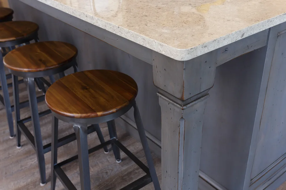 Fresh Building Initiative 1 by Dutch Wood Cabinetry, LLC - Photo 9