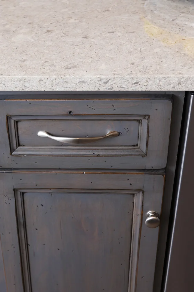 Fresh Building Initiative 1 by Dutch Wood Cabinetry, LLC - Photo 3