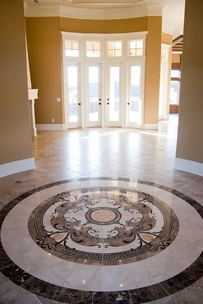 Designs Unlimited - Photo 7