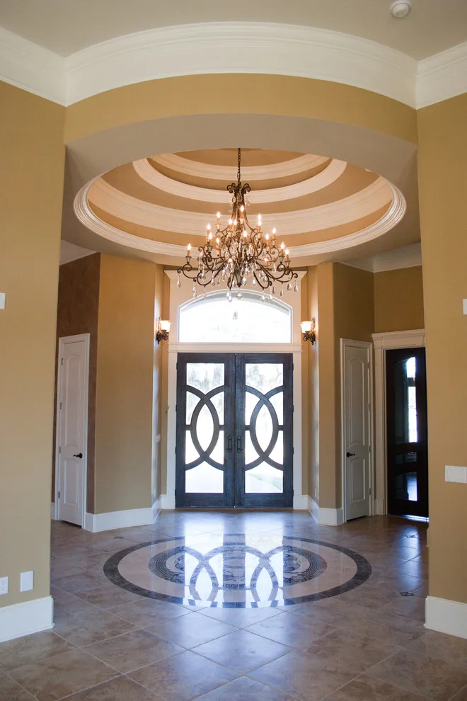 Tallahassee Entry Rooms by Designs Unlimited - Photo 4