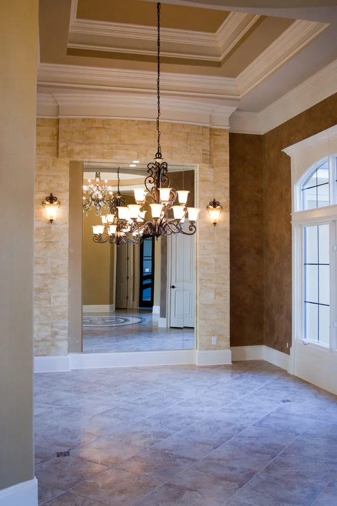 Tallahassee Entry Rooms by Designs Unlimited - Photo 6