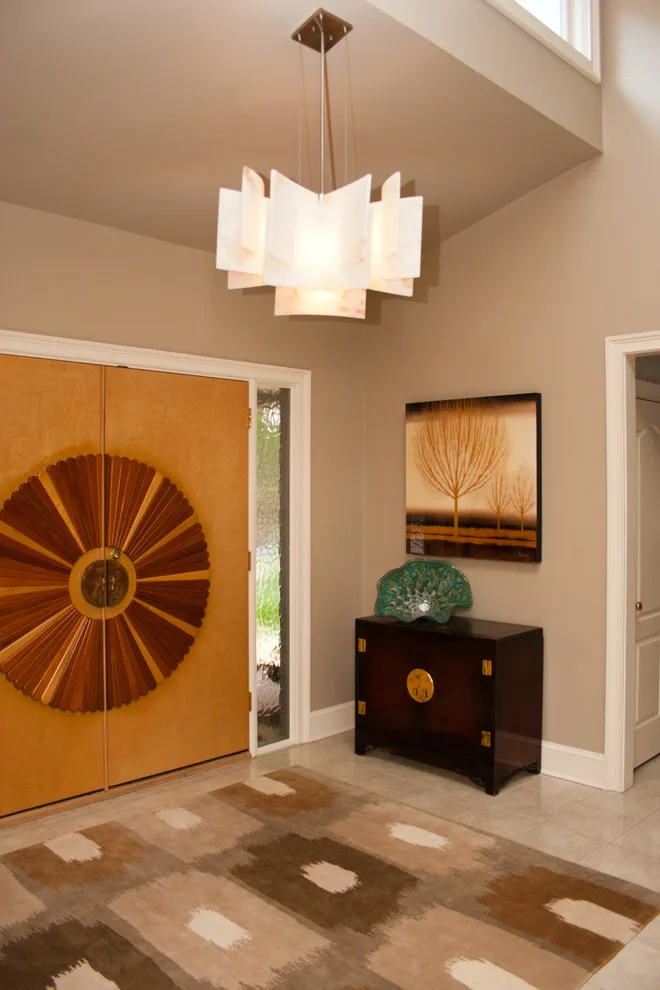 Tallahassee Entry Rooms by Designs Unlimited - Photo 3