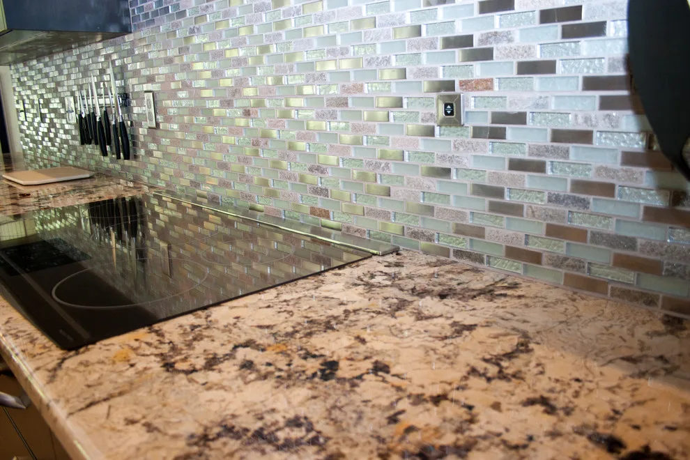 Designs Unlimited - Photo 8