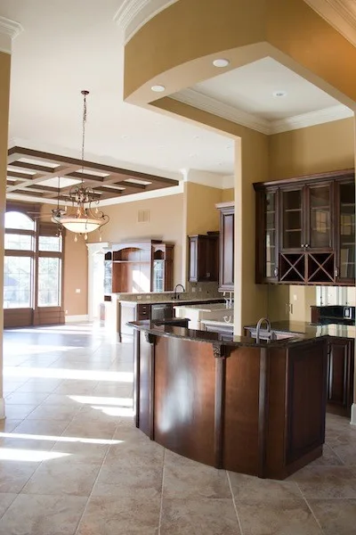 Tallahassee Kitchen Renovations by Designs Unlimited - Photo 18
