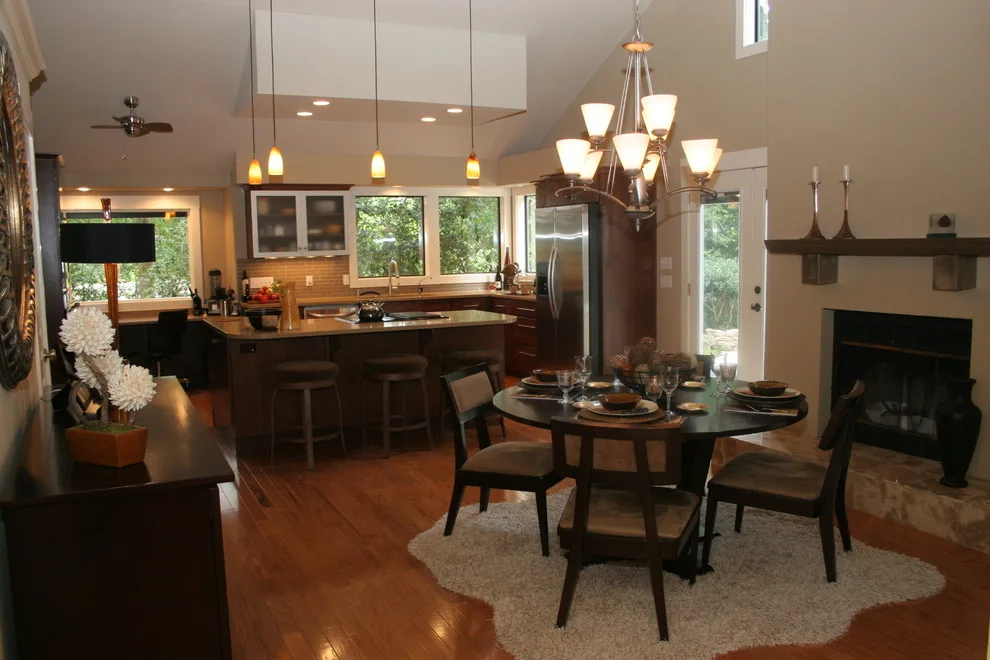 Tallahassee Kitchen Renovations by Designs Unlimited - Photo 26