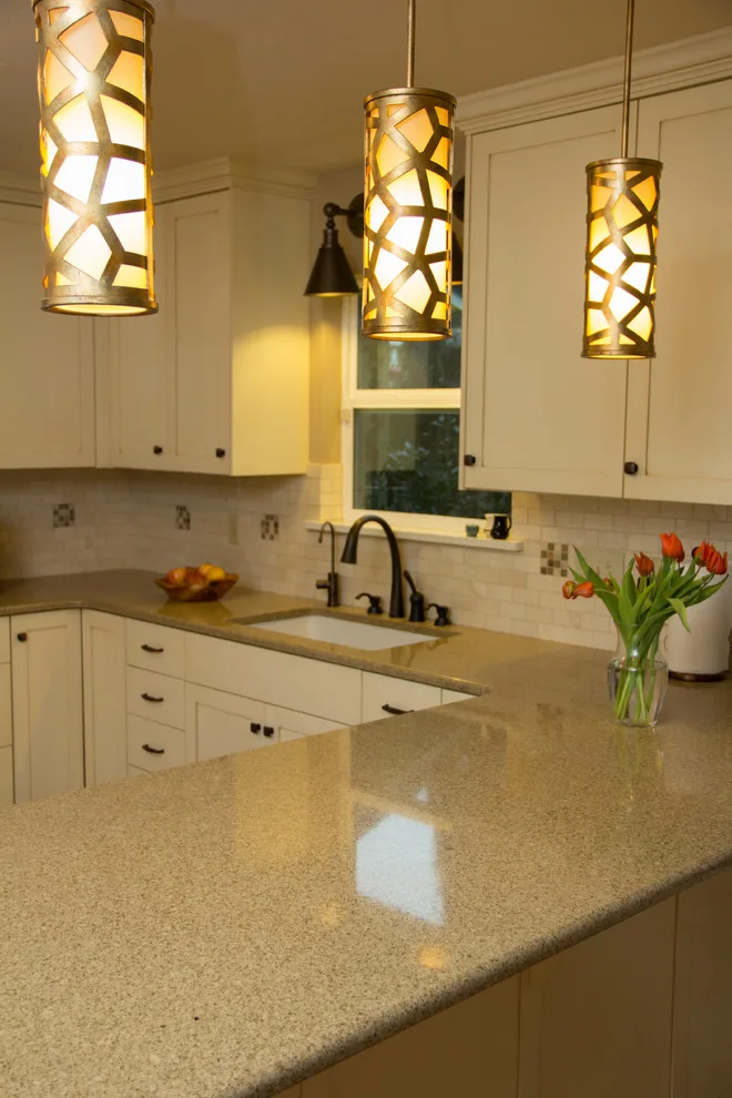 Tallahassee Kitchen Renovations by Designs Unlimited - Photo 23