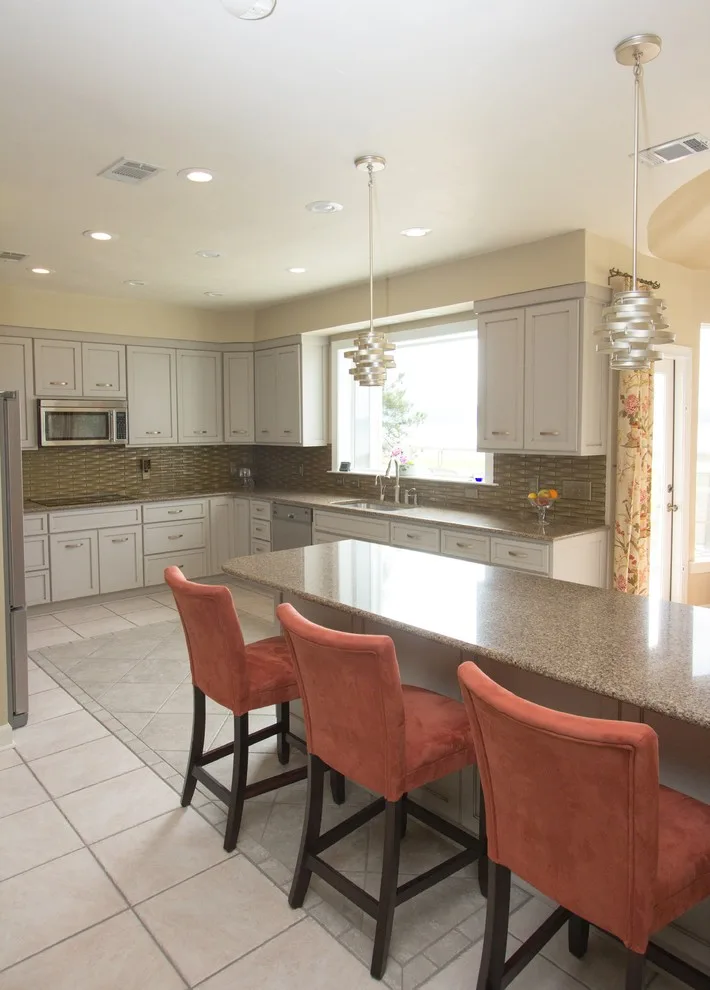 Tallahassee Kitchen Renovations by Designs Unlimited - Photo 19