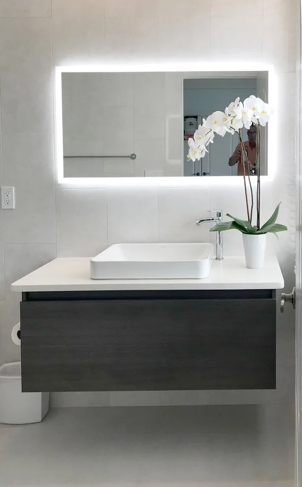 CWG Kitchens & Baths - Photo 2