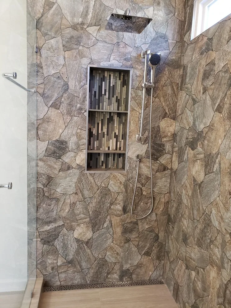 CWG Kitchens & Baths - Photo 7