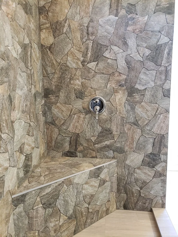 Alternative Restrooms by CWG Kitchens & Baths - Photo 18
