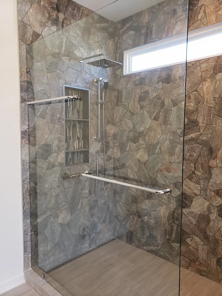 CWG Kitchens & Baths - Photo 8