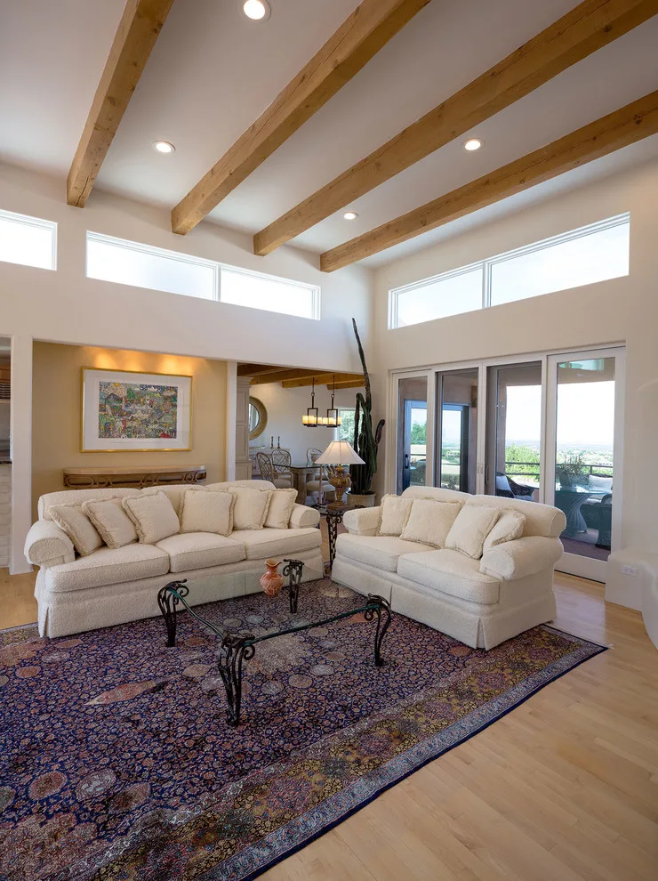 Juniper Ridge Designs LLC - Photo 2