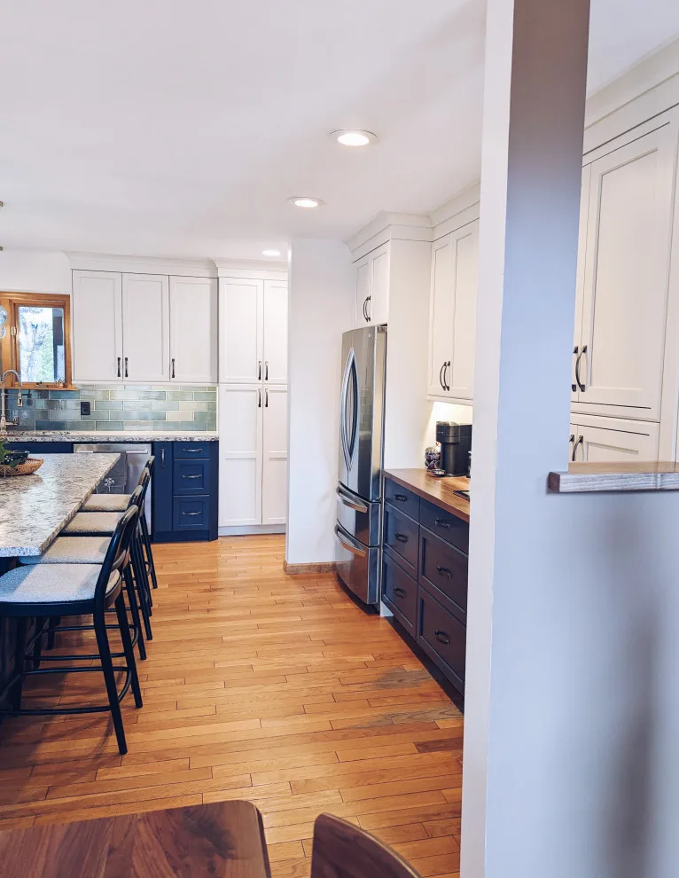 Revised Treasure of Upstate NY by First Impression Designs - Photo 29