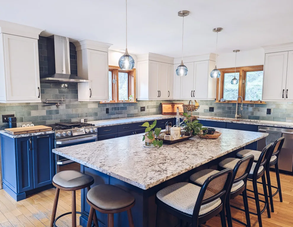 Revised Treasure of Upstate NY by First Impression Designs - Photo 17