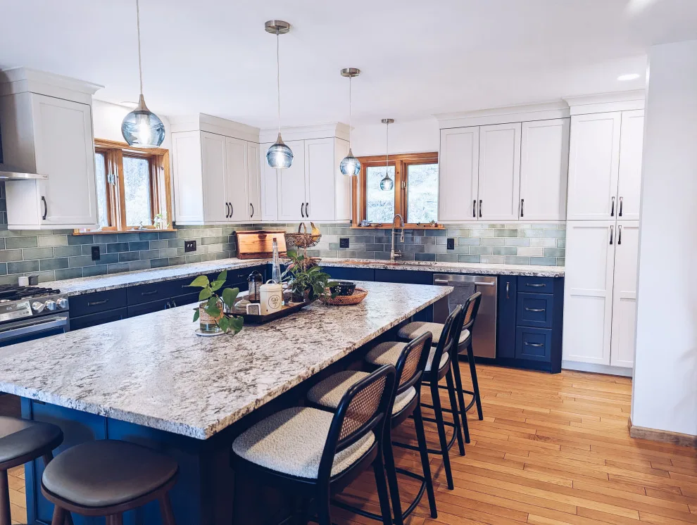 Revised Treasure of Upstate NY by First Impression Designs - Photo 8
