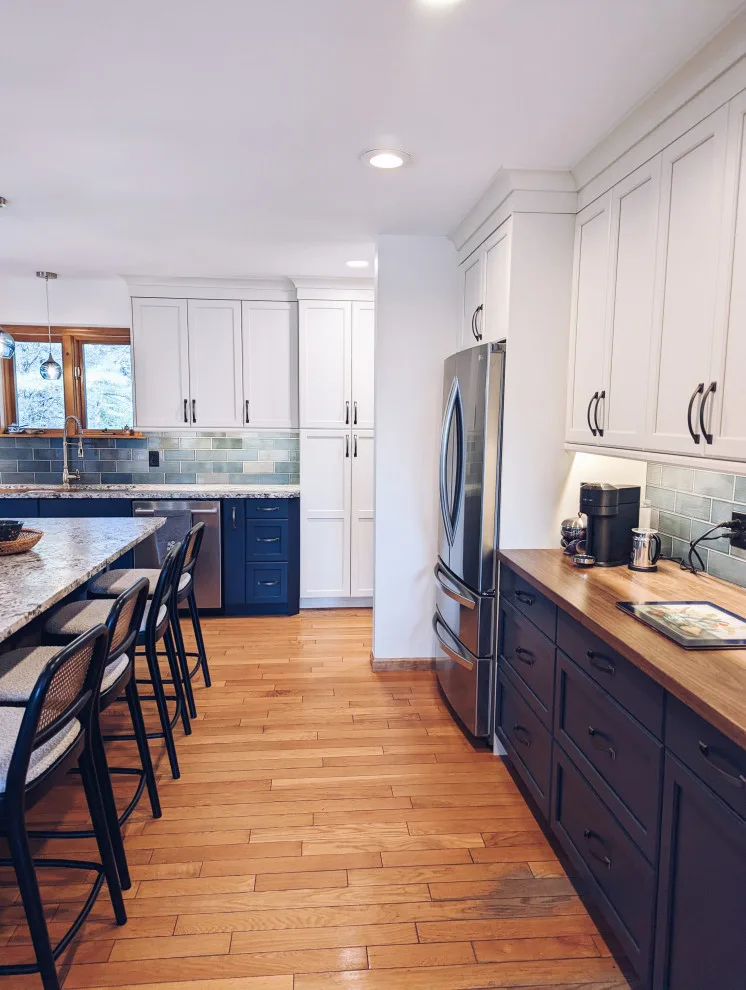 First Impression Designs - Photo 9