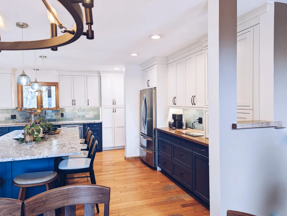 Revised Treasure of Upstate NY by First Impression Designs - Photo 19