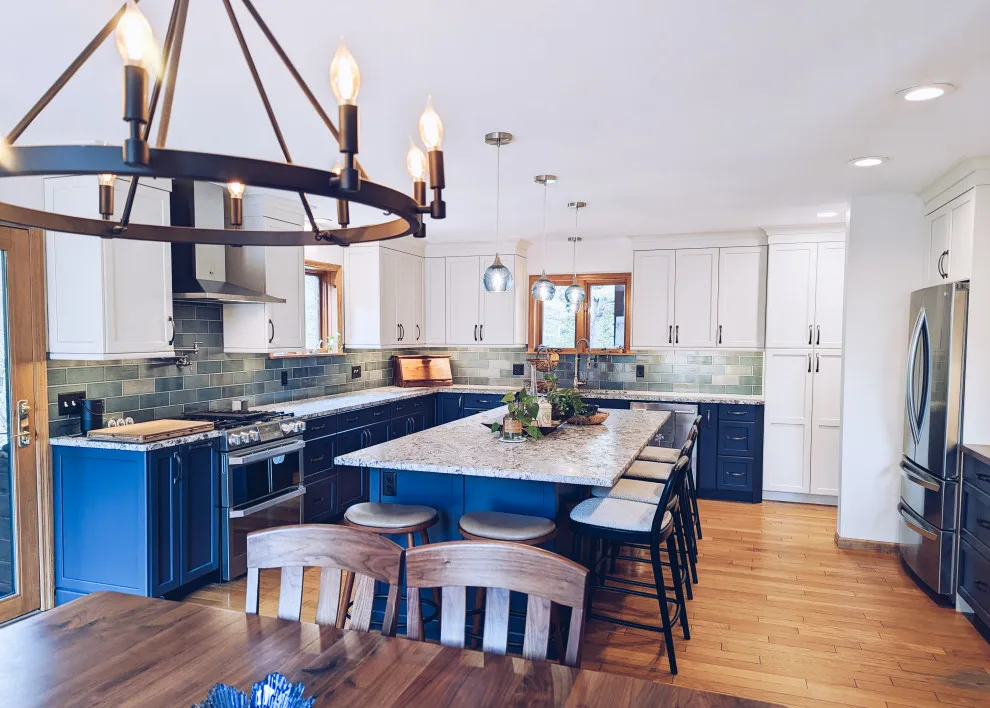 Revised Treasure of Upstate NY by First Impression Designs - Photo 31